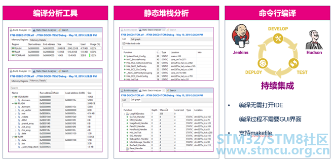 å¾®ä¿¡å¾ç_20210127131058.png