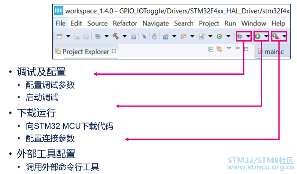 å¾®ä¿¡å¾ç_20210127131102.png