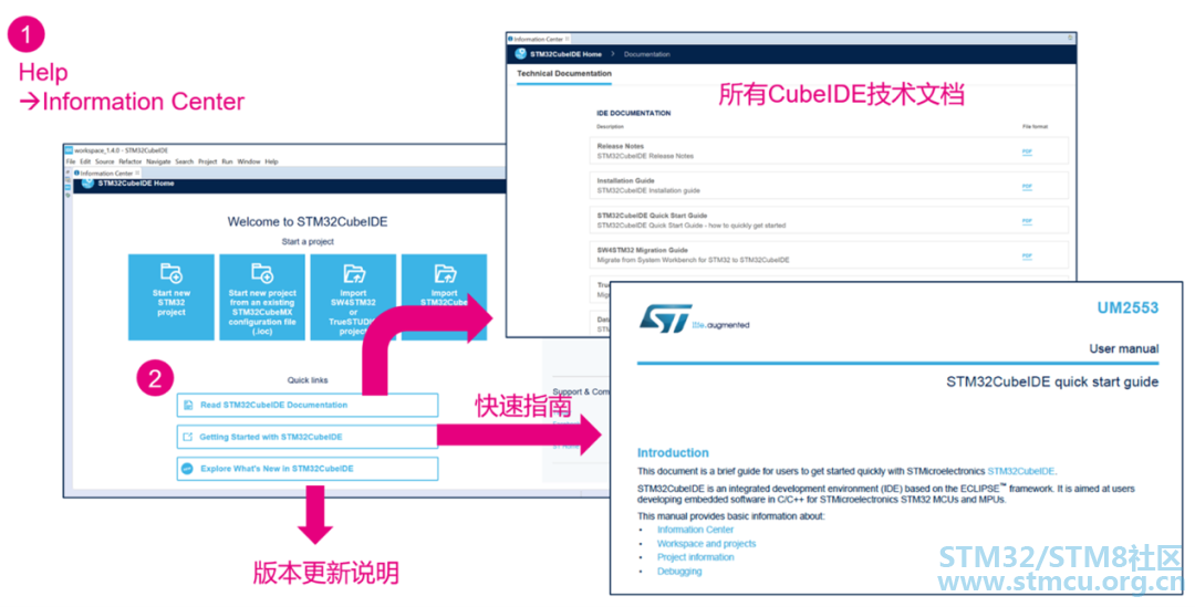 å¾®ä¿¡å¾ç_20210127131134.png