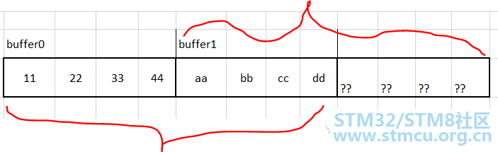 5.3.png