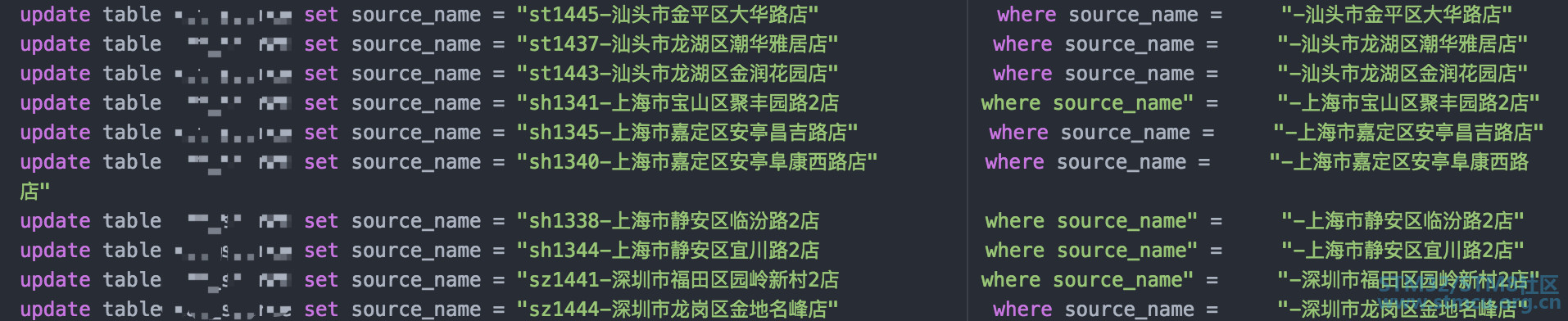 å¾®ä¿¡å¾ç_20210128144300.jpg