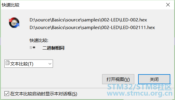 å¾®ä¿¡å¾ç_20210128144518.png
