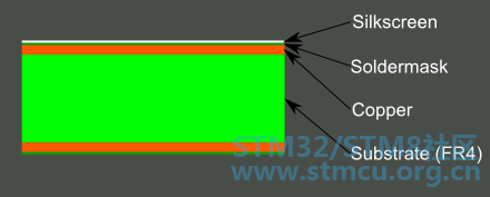 å¾®ä¿¡å¾ç_20210128150108.png