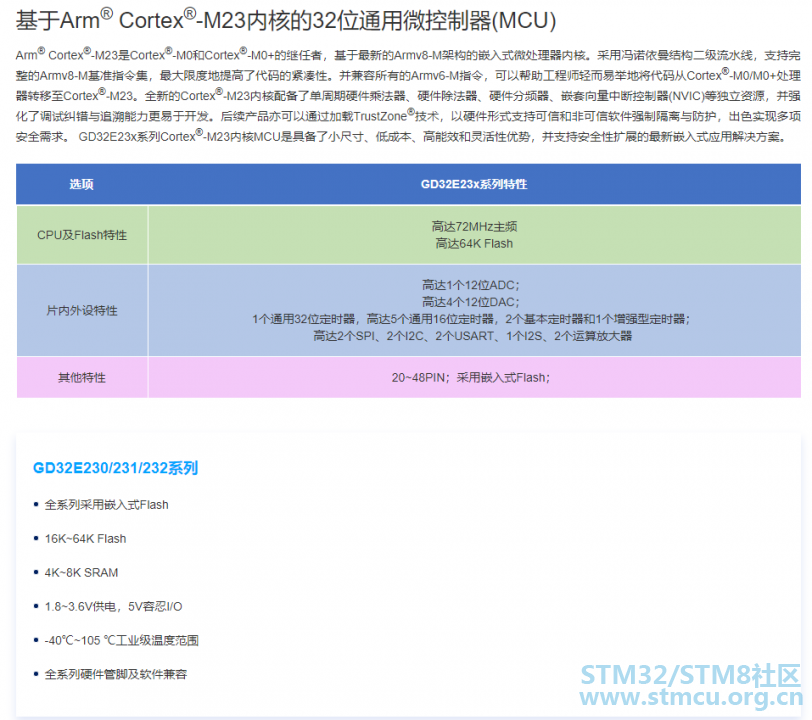 å¾®ä¿¡å¾ç_20210128150804.png