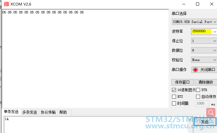 å¾®ä¿¡å¾ç_20210128150811.png