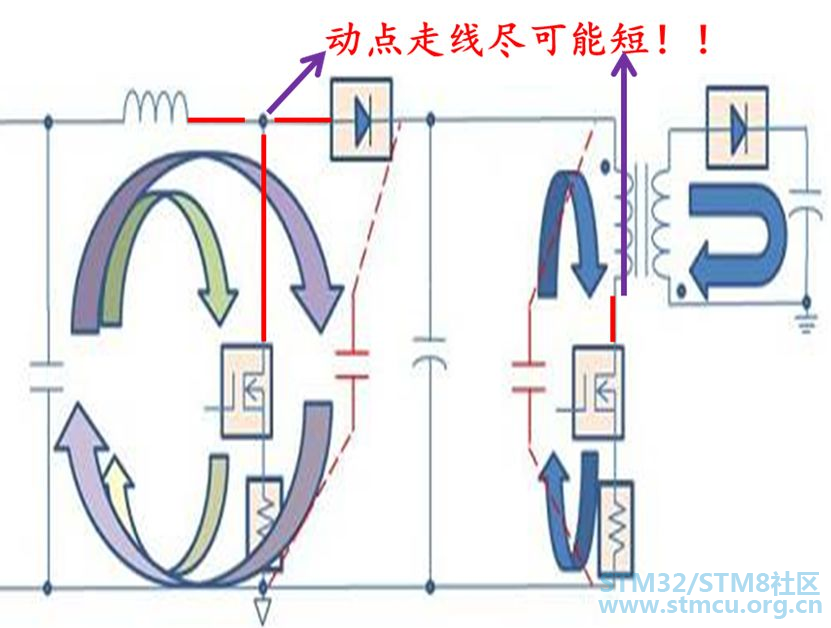 å¾®ä¿¡å¾ç_20210201121140.png
