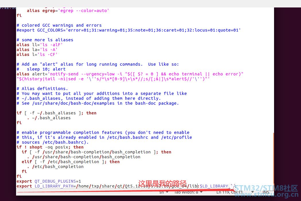 å¾®ä¿¡å¾ç_20210201125422.png