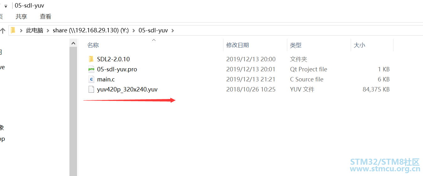 å¾®ä¿¡å¾ç_20210201125501.png