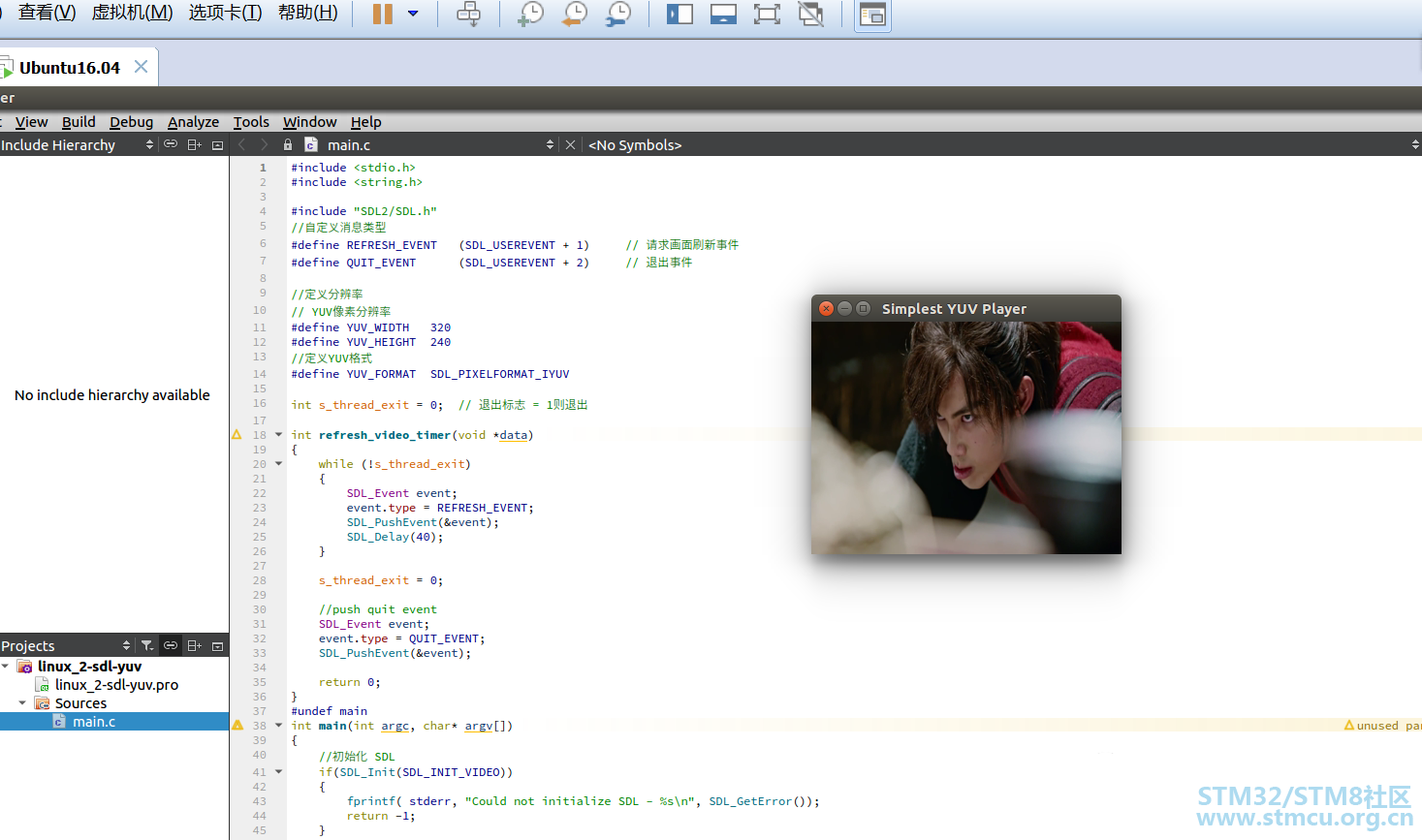 å¾®ä¿¡å¾ç_20210201125458.png