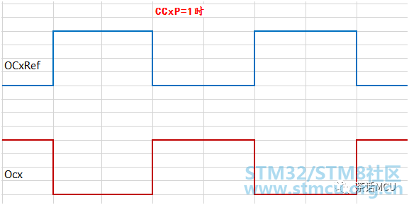 3.5.png