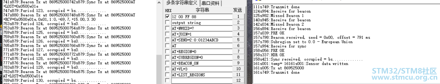 202122 (2).PNG