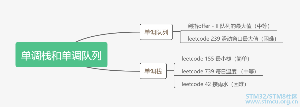 å¾®ä¿¡å¾ç_20210202103812.png