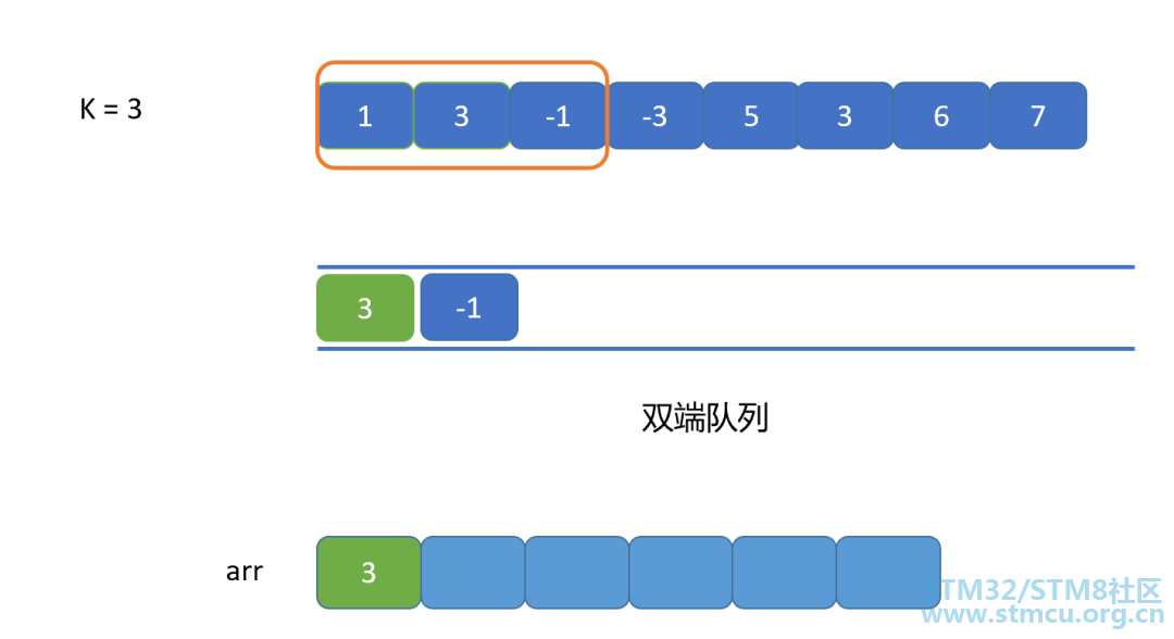 å¾®ä¿¡å¾ç_20210202103831.png