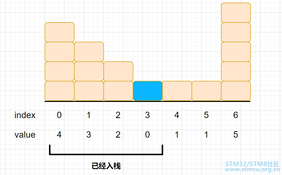 å¾®ä¿¡å¾ç_20210202103902.png