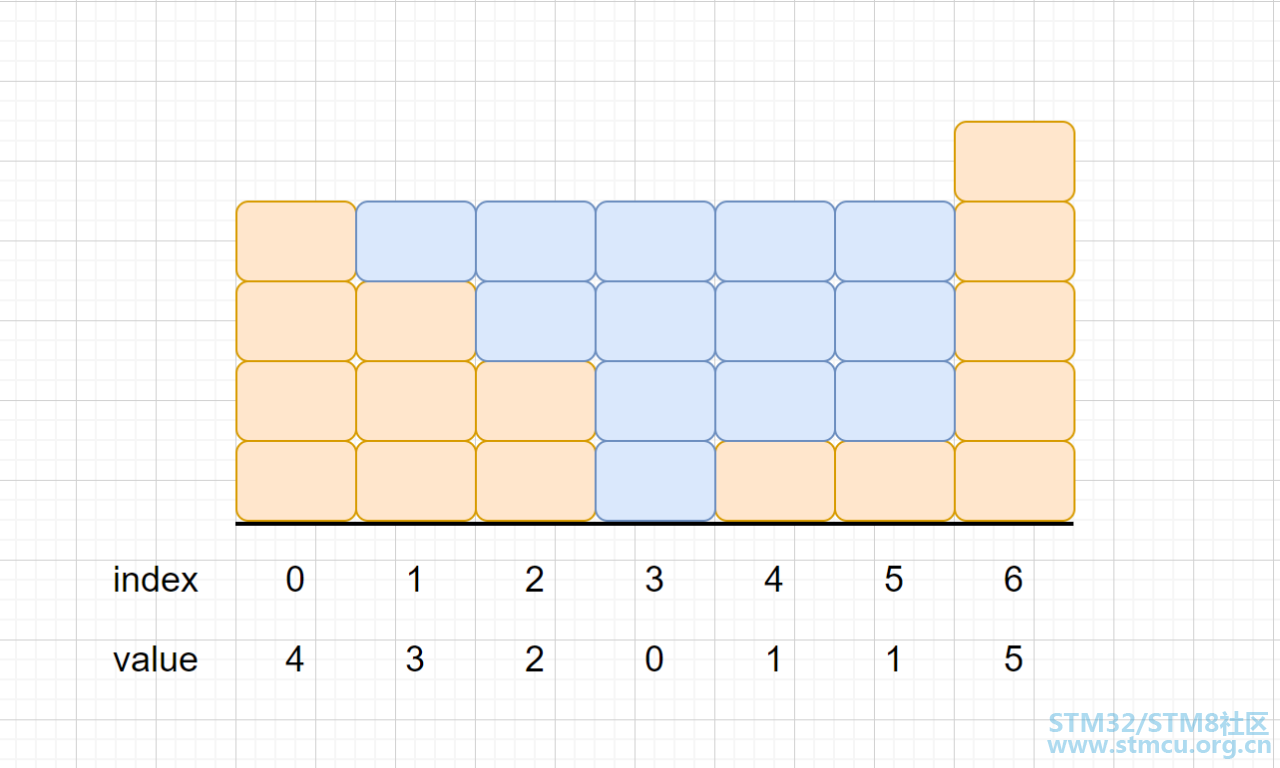 å¾®ä¿¡å¾ç_20210202103856.png