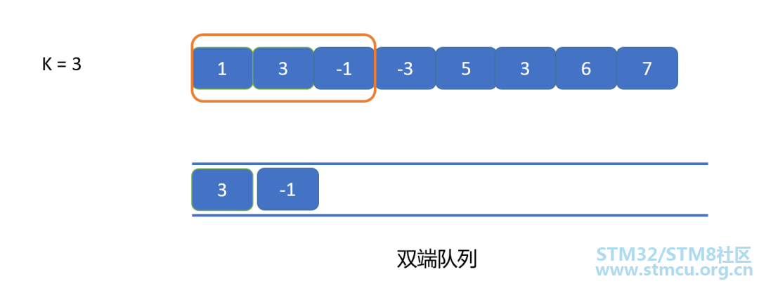 å¾®ä¿¡å¾ç_20210202103827.png