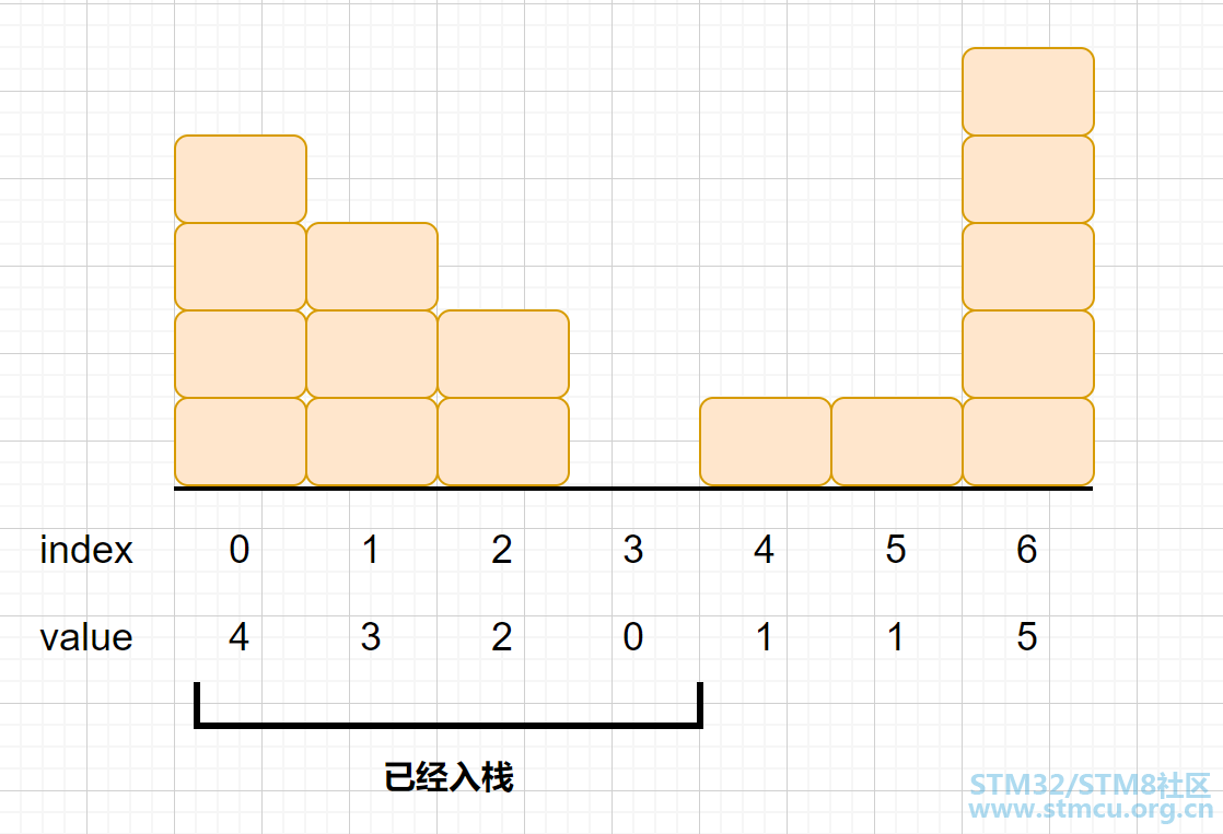 å¾®ä¿¡å¾ç_20210202103900.png