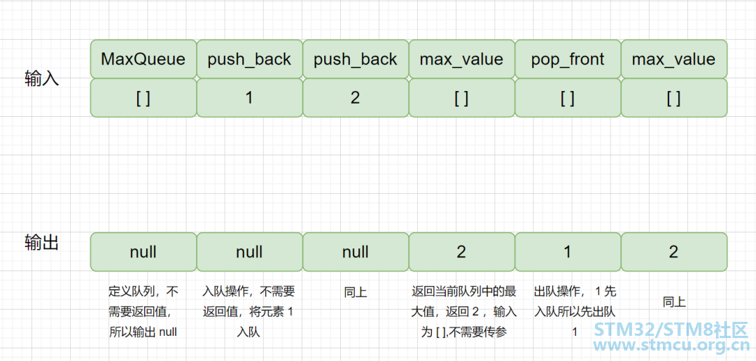 å¾®ä¿¡å¾ç_20210202103816.png