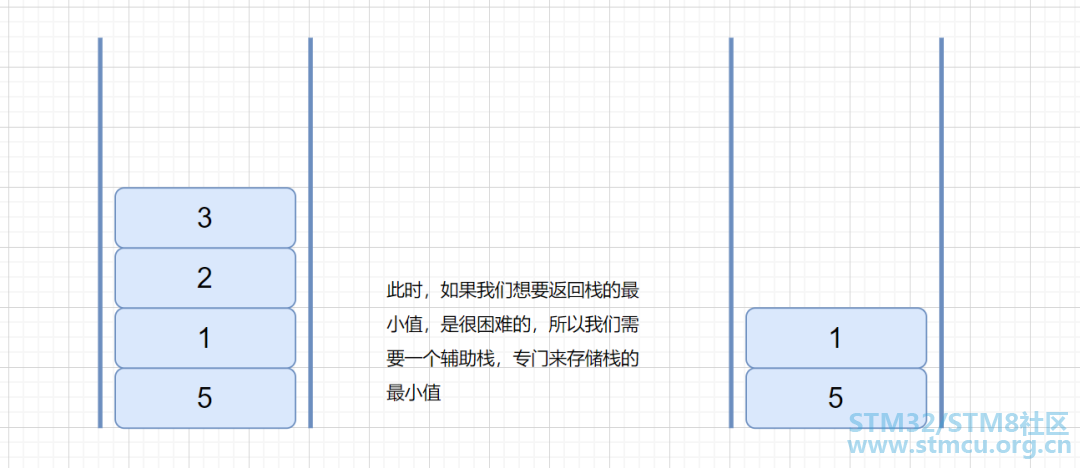 å¾®ä¿¡å¾ç_20210202103844.png