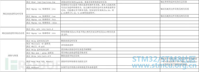 å¾®ä¿¡å¾ç_20210202112758.jpg