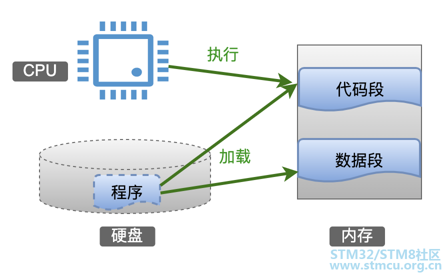 å¾®ä¿¡å¾ç_20210202150356.png