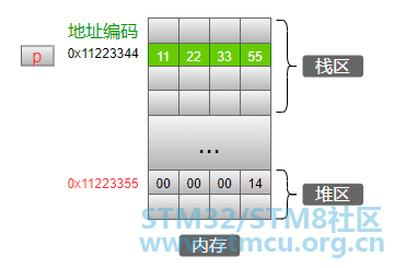 å¾®ä¿¡å¾ç_20210202150424.png