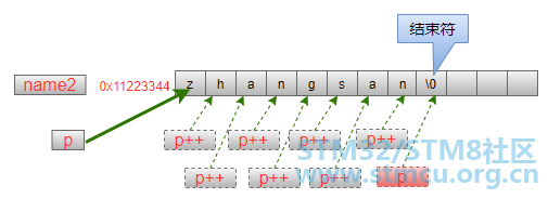 å¾®ä¿¡å¾ç_20210202150428.png