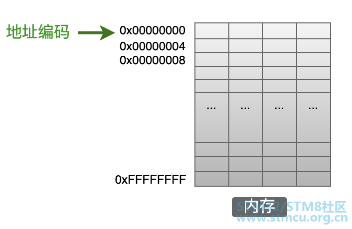 å¾®ä¿¡å¾ç_20210202150403.png