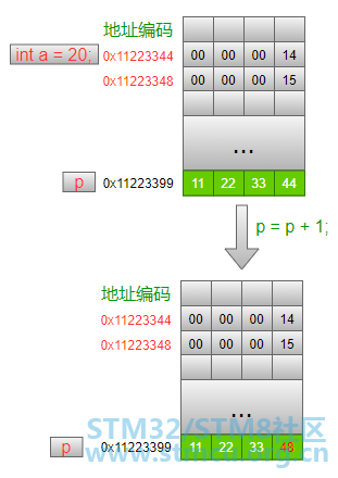 å¾®ä¿¡å¾ç_20210202150432.png