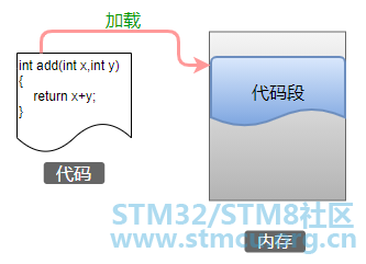 å¾®ä¿¡å¾ç_20210202150449.png
