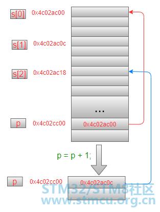 å¾®ä¿¡å¾ç_20210202150446.png