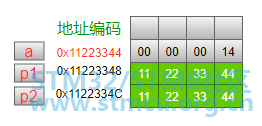 å¾®ä¿¡å¾ç_20210202150421.png