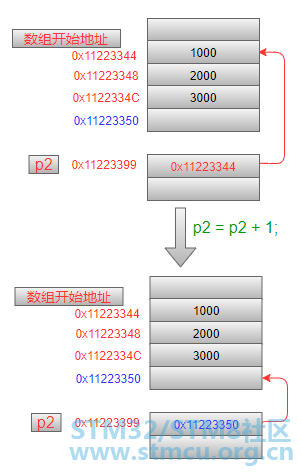 å¾®ä¿¡å¾ç_20210202150442.png
