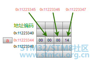 å¾®ä¿¡å¾ç_20210202150409.png