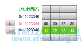 å¾®ä¿¡å¾ç_20210202150415.png
