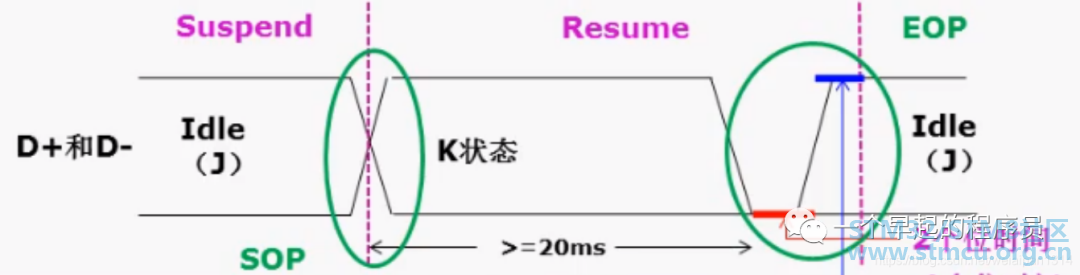4.1.png