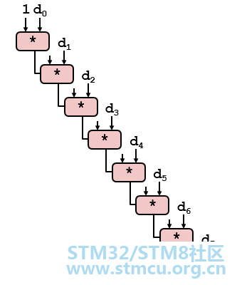 å¾®ä¿¡å¾ç_20210205123021.png