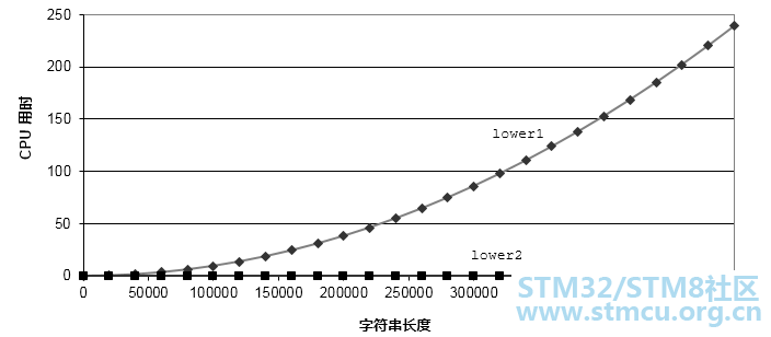 å¾®ä¿¡å¾ç_20210205123015.png