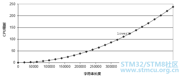 å¾®ä¿¡å¾ç_20210205123008.png