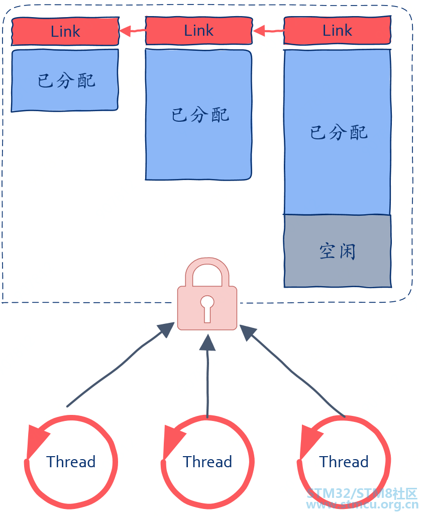 å¾®ä¿¡å¾ç_20210207103140.png