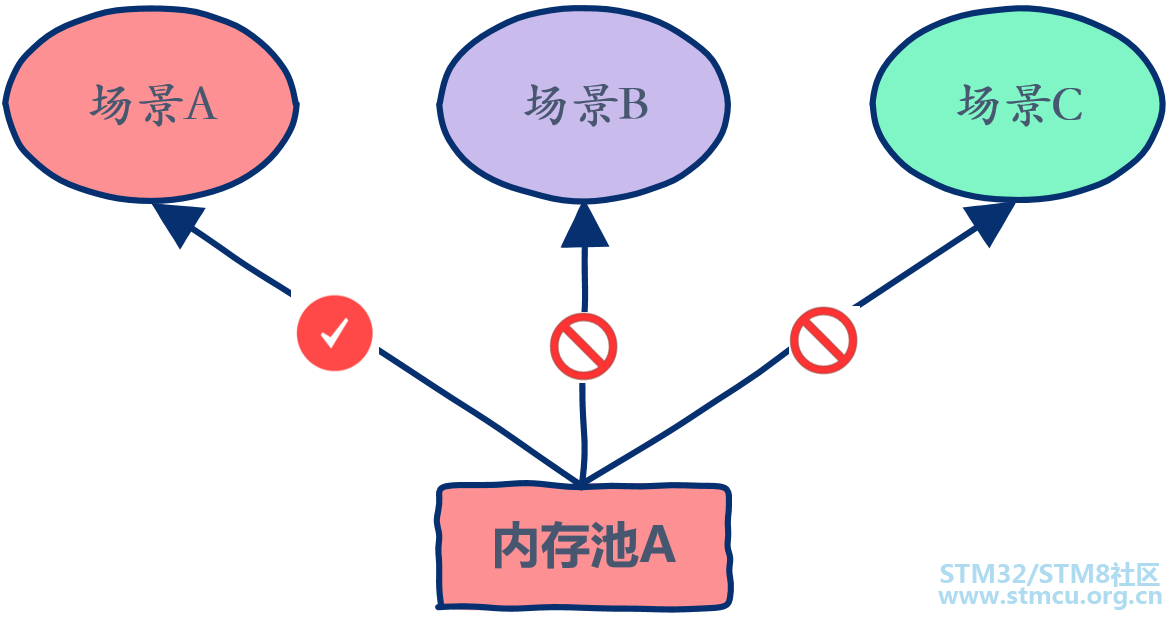 å¾®ä¿¡å¾ç_20210207103123.png