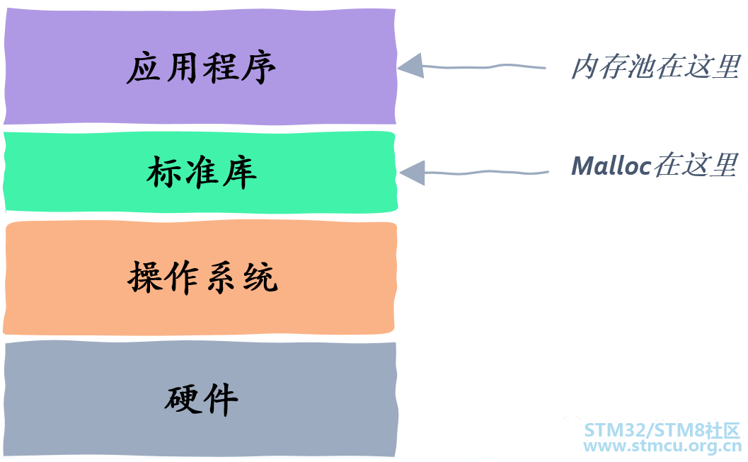 å¾®ä¿¡å¾ç_20210207103120.png