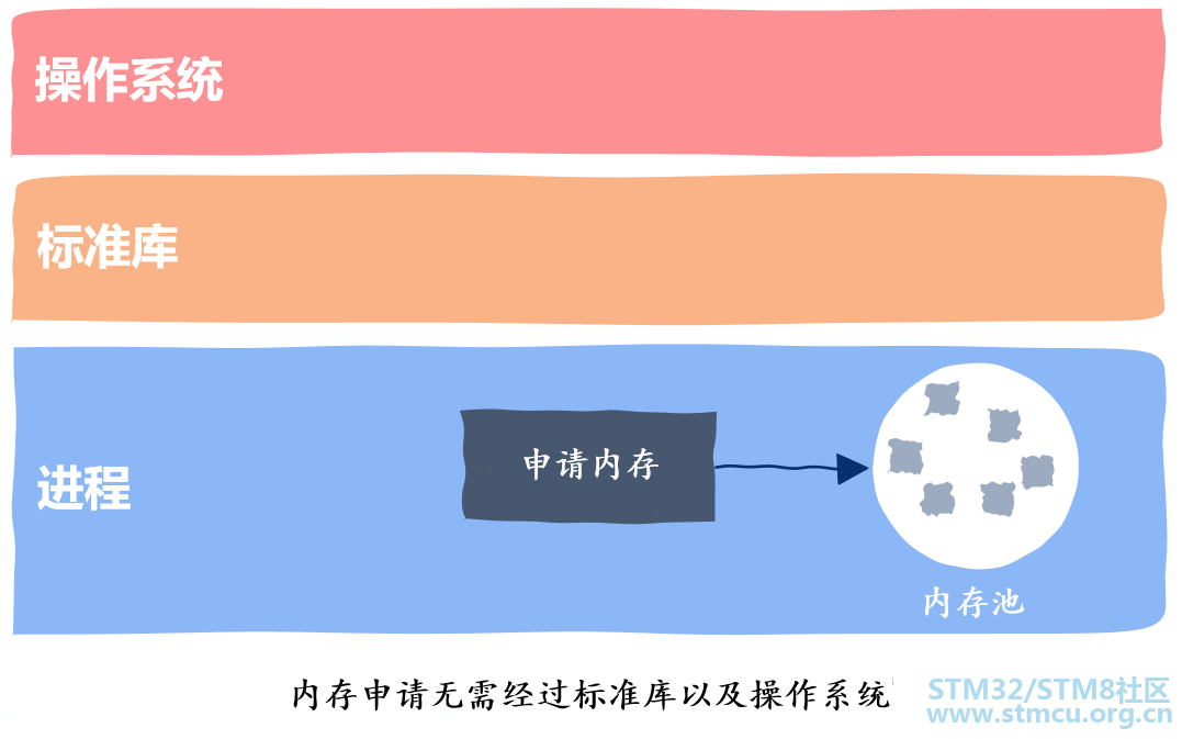 å¾®ä¿¡å¾ç_20210207103126.png