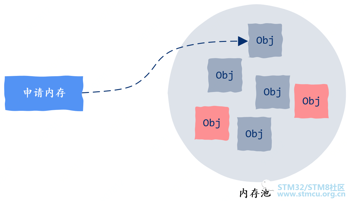 å¾®ä¿¡å¾ç_20210207103129.png
