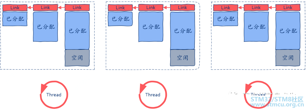 å¾®ä¿¡å¾ç_20210207103147.png