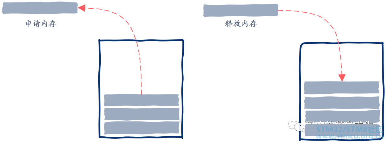 å¾®ä¿¡å¾ç_20210207103154.png
