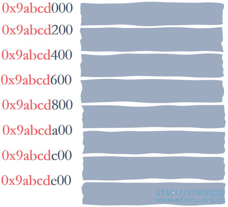 å¾®ä¿¡å¾ç_20210207103204.png