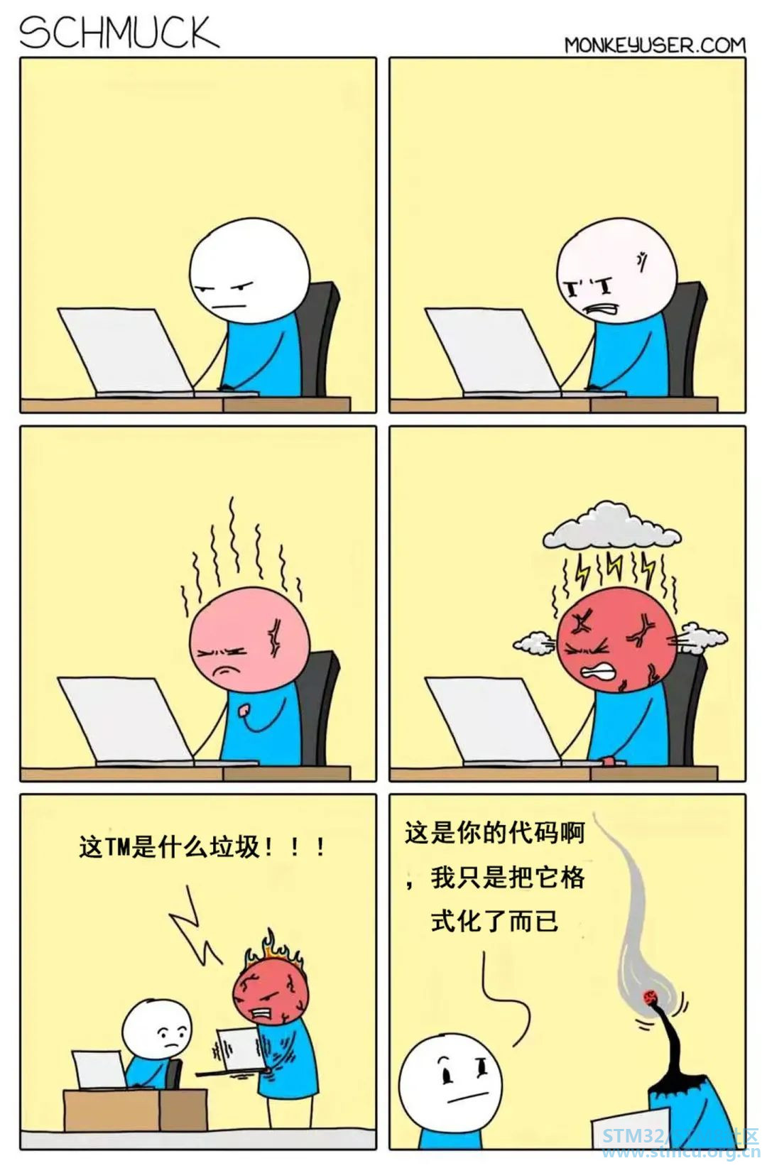 å¾®ä¿¡å¾ç_20210209201045.jpg