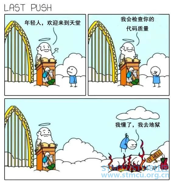 å¾®ä¿¡å¾ç_20210209201058.jpg