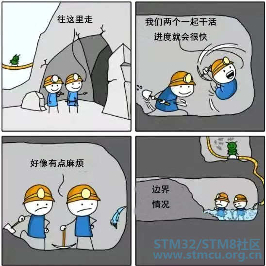 å¾®ä¿¡å¾ç_20210209201101.jpg